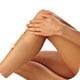 Body Foundation